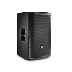 JBL