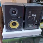 KRK