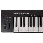 M-Audio Keystation 88
