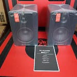M-audio