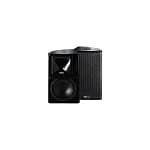 Nexo PS 12 Midrange Speaker