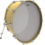 Remo 14
