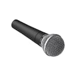 shure sm58