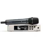 Sennheiser EW 100 G4 835