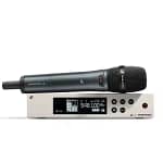 Sennheiser EW 100