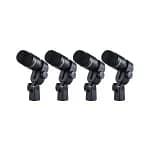 Tarkstar DMS D7 Drum Microphone Kit