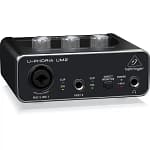 Behringer UM2