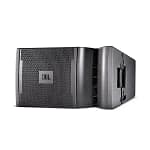 JBL