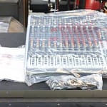 Behringer