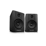 M-audio