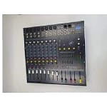 Soundcraft SMX 800
