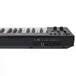 M-Audio Keystation 88
