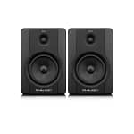 M-audio