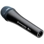 sennheiser E935