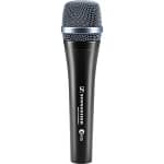sennheiser E935