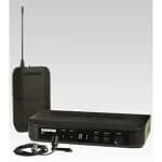 shure BLX14 CVL