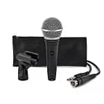 shure PGA48