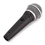 shure PGA48