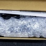 shure sm58