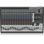 Behringer