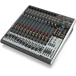 Behringer