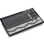 Behringer