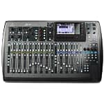 Behringer x32 digital mixer