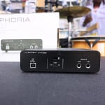 Behringer UMC22 USB