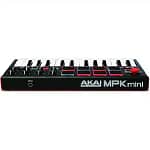 Akai Miniplus 32 Keys