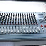 Mackie mk 1600 USB Mixer