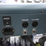 Mackie mk 1600 USB Mixer