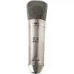 Behringer