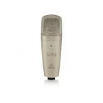 Behringer C-1U