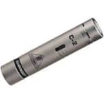 Behringer C-2