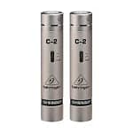 Behringer C-2
