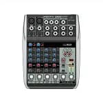 Behringer Xenyx 802usb