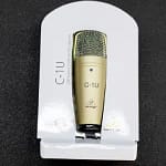 Behringer C-1U