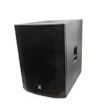 EV EKX 118 Bass Speaker