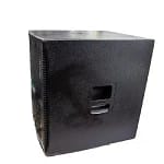 EV EKX 118 Bass Speaker