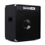 Hartke HD150