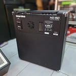 Hartke HD150