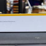 Behringer C-2