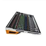 Pev pro dp-14