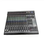 Pev pro dp-14