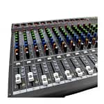 Pev pro dp-14