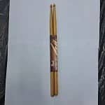 Pearl drum sticks