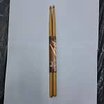 Pearl drum sticks