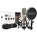 rode nt2-a