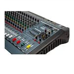Soundcraft SMX 2400