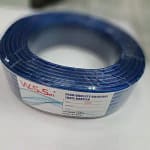WSS 2.5mm Speaker Cable Roll le Roll